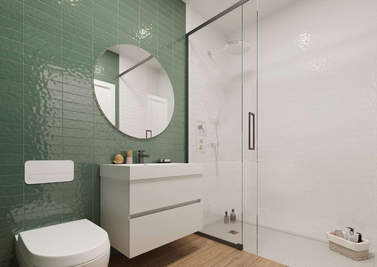 APARTMENT FOR SALE, MUTXAMEL