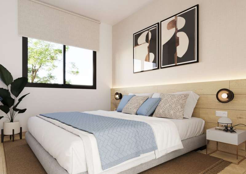 full-gallery12