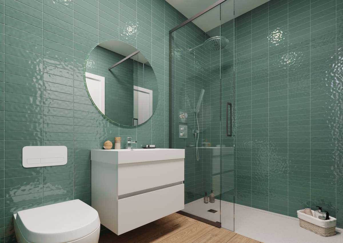 APARTMENT FOR SALE, MUTXAMEL