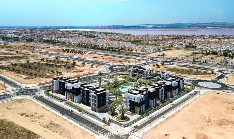 full-gallery12