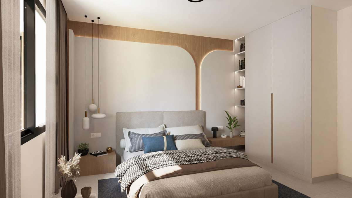 CASA EN VENTA, MURCIA