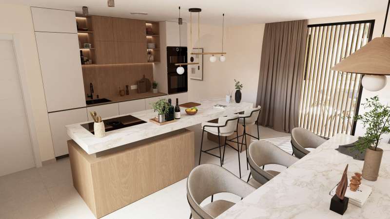 full-gallery22