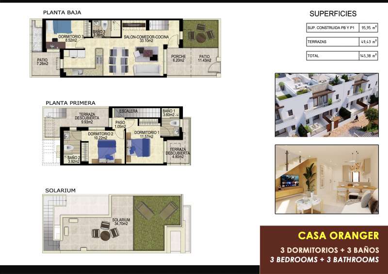 floor-plan-0