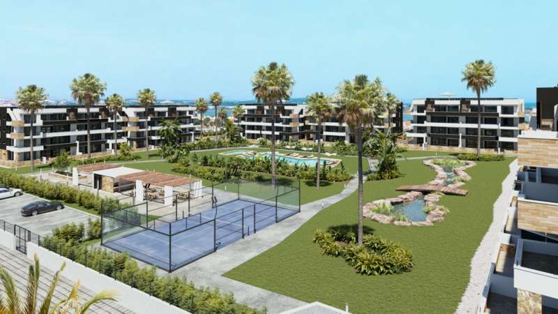 full-gallery12