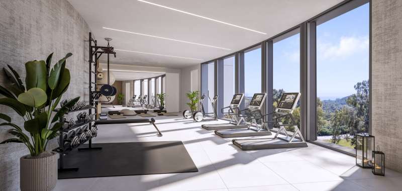 full-gallery10