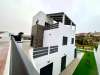 Villa 1