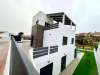 Villa 1
