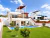 Villa 1