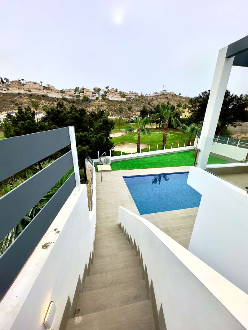 full-gallery3