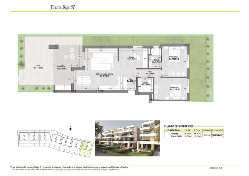floor-plan-0