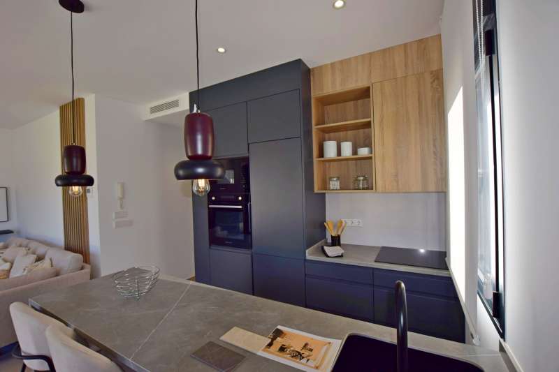 full-gallery23