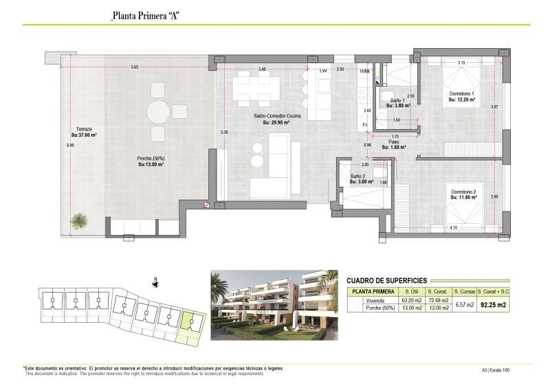floor-plan-0