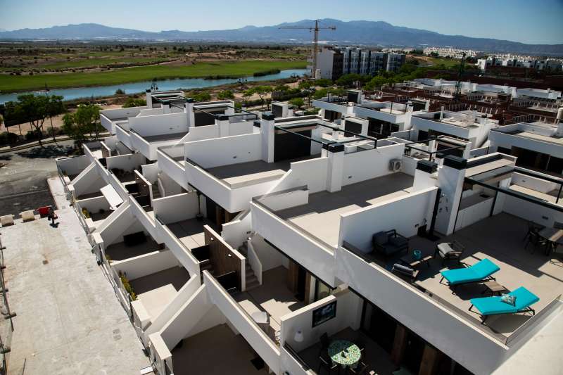 full-gallery0