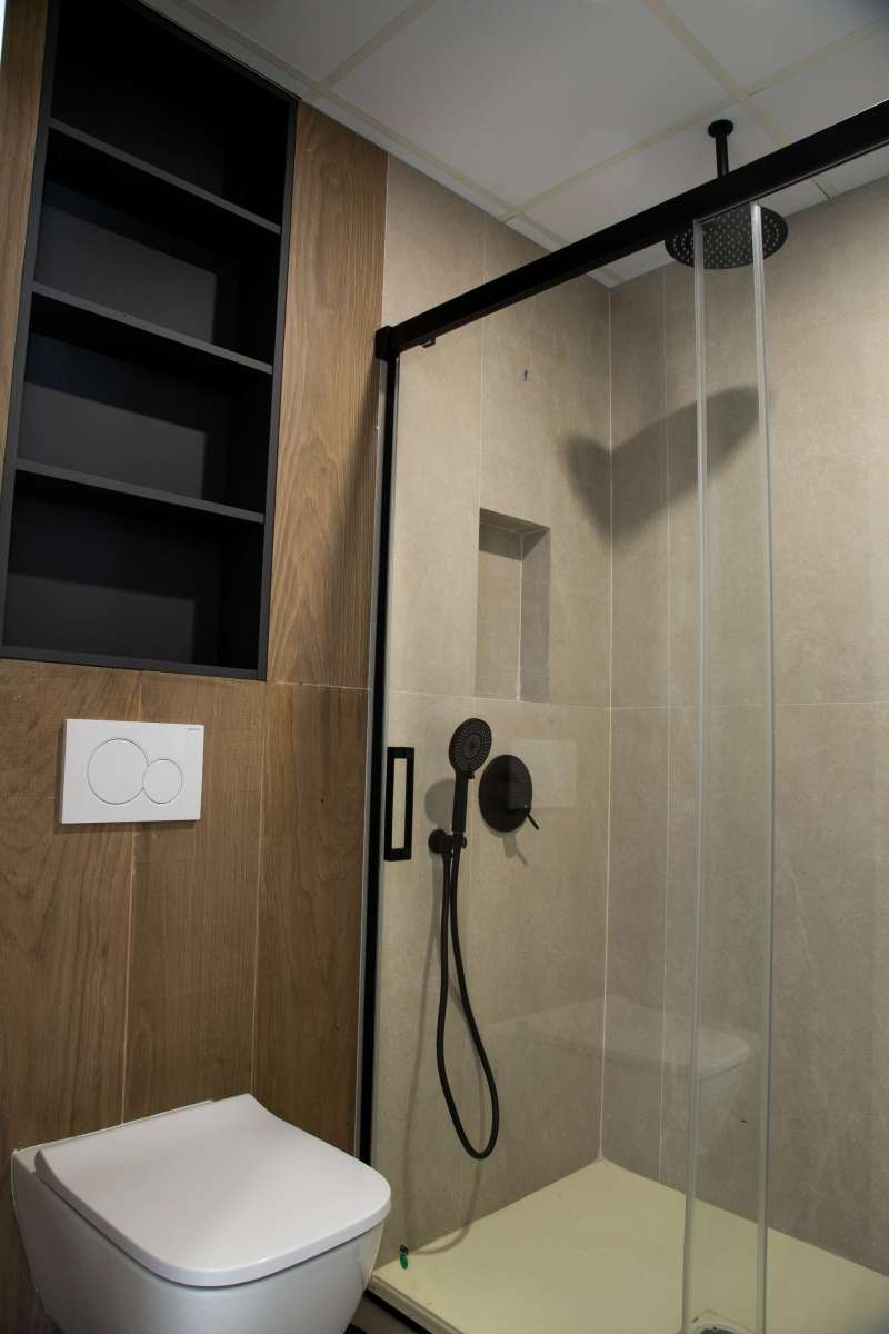 full-gallery23