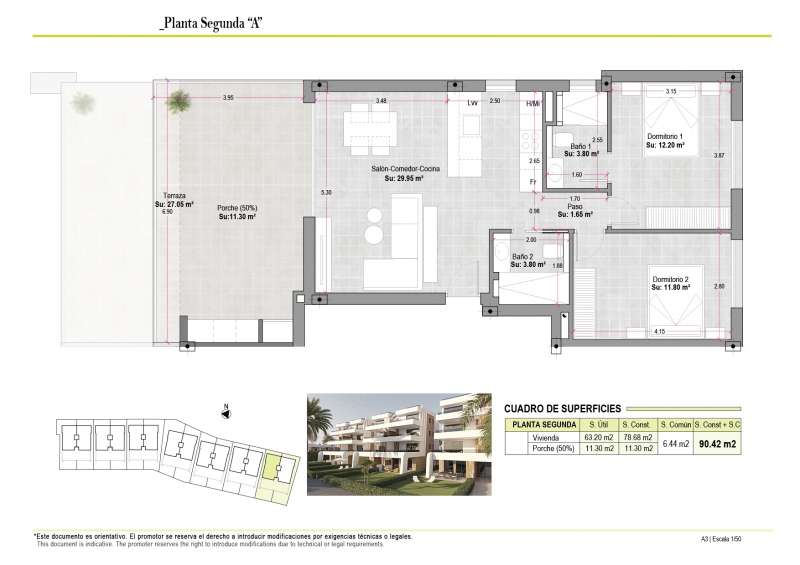 floor-plan-0