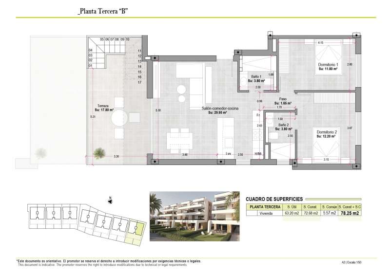 floor-plan-0
