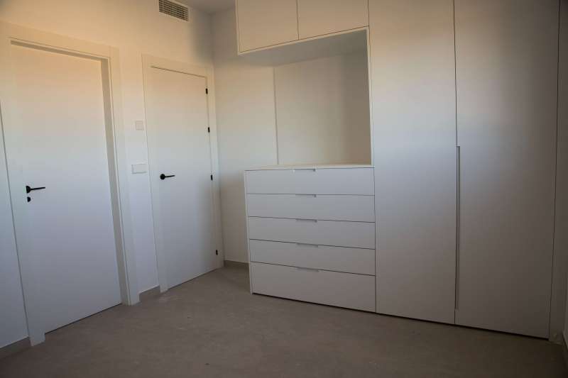full-gallery23
