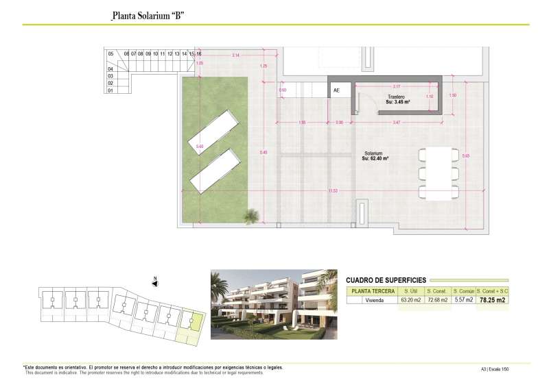 floor-plan-1