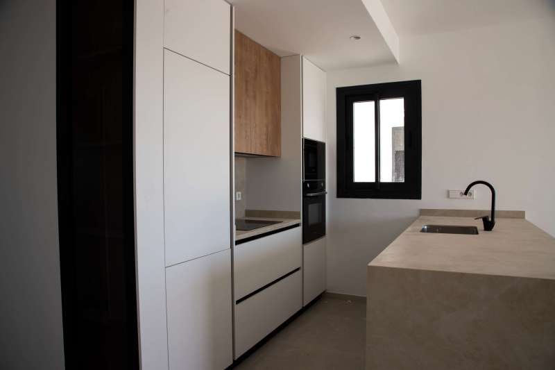 full-gallery23