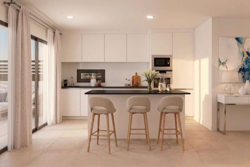 full-gallery20