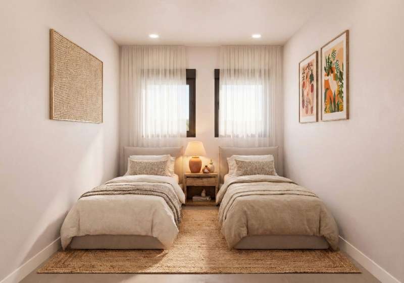 full-gallery20