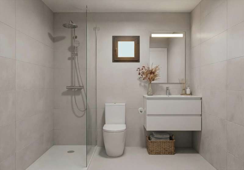 full-gallery20