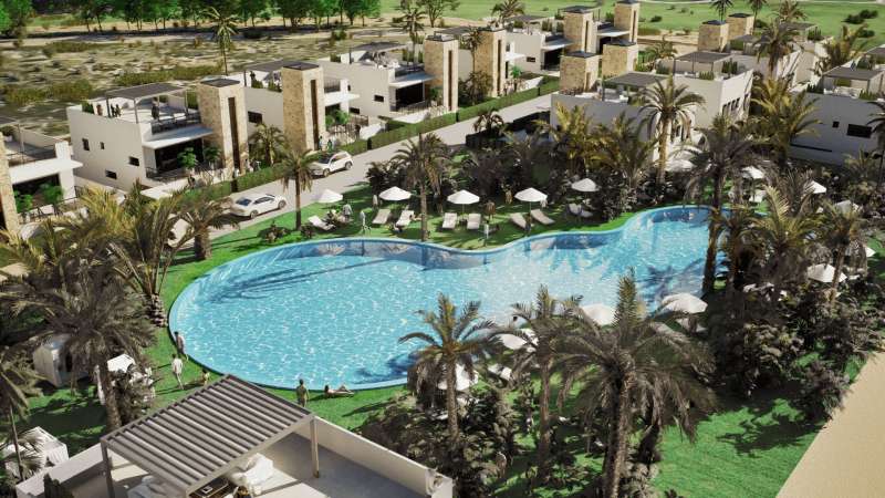 full-gallery20