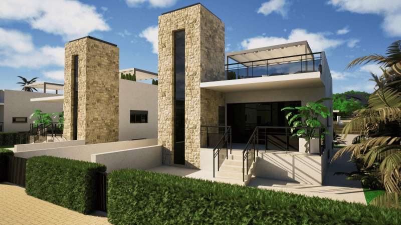 full-gallery0