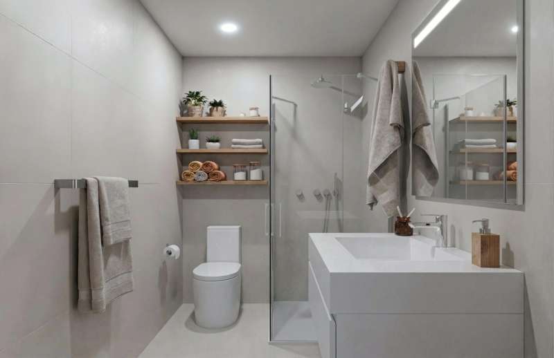 full-gallery20