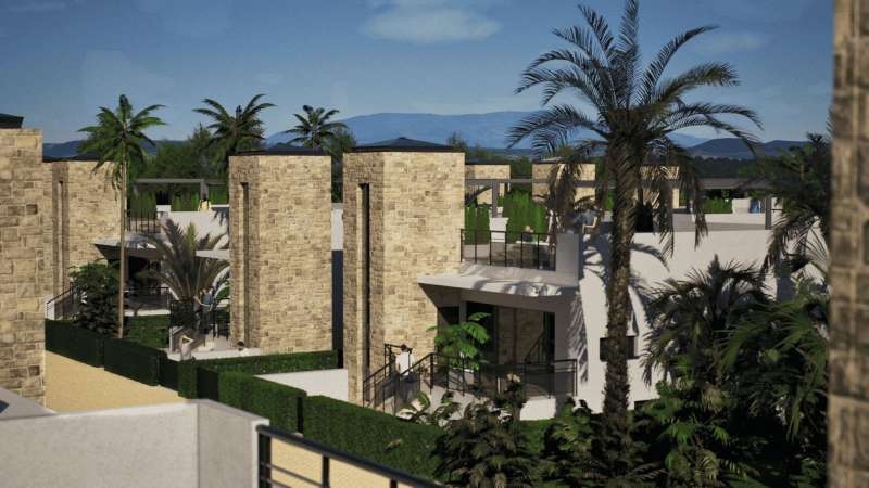 full-gallery1