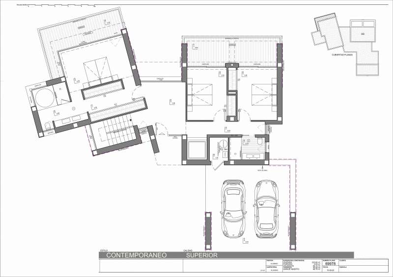 floor-plan-1