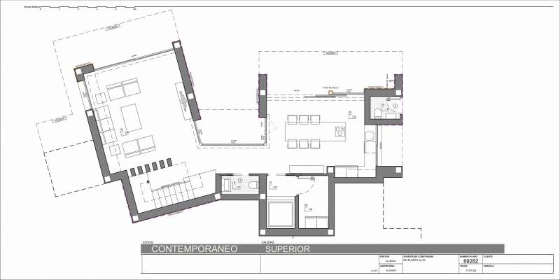 floor-plan-2