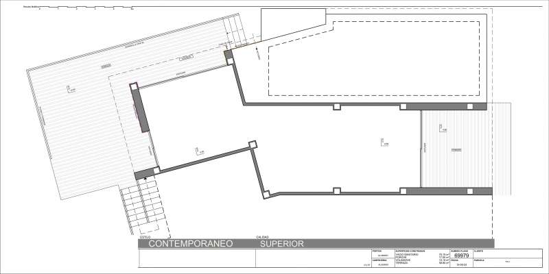 floor-plan-3