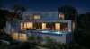 Villa 1