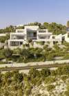 Villa 1