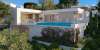 Villa 1