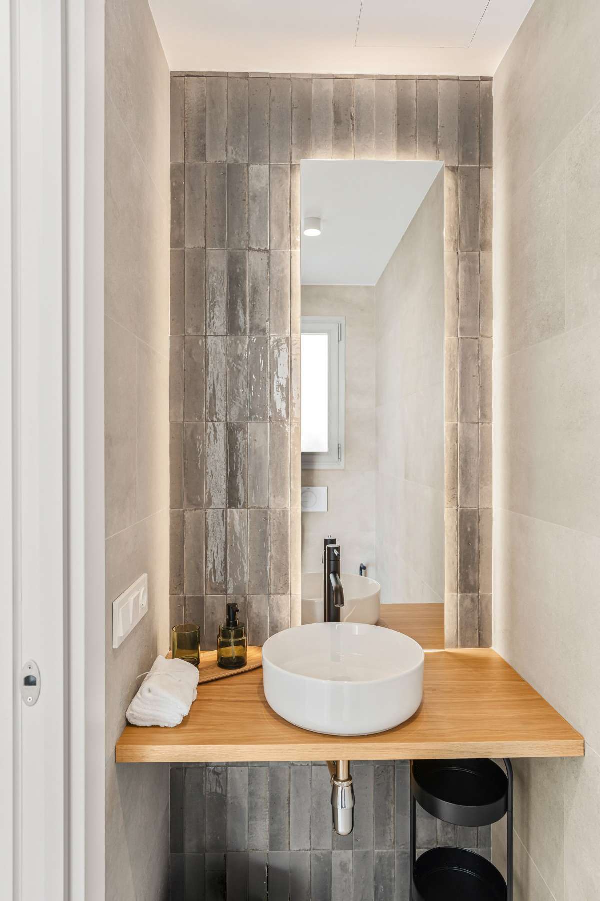 VILLA FOR SALE, BENITACHELL