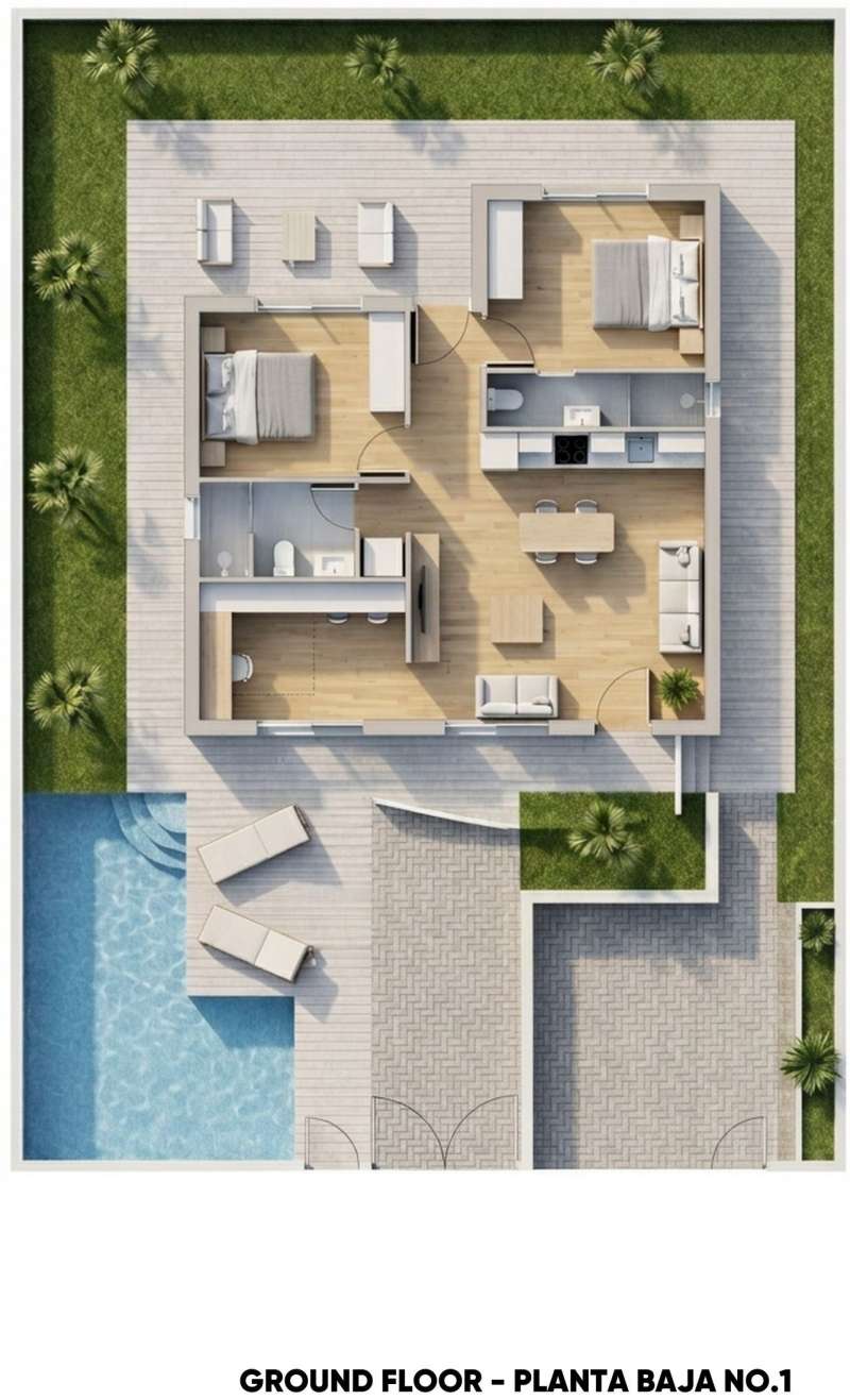 floor-plan-0