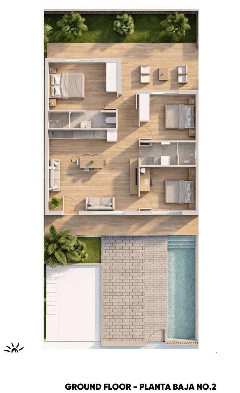 floor-plan-0