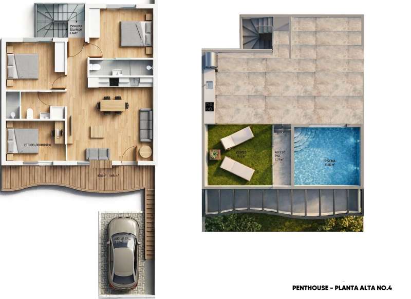 floor-plan-0