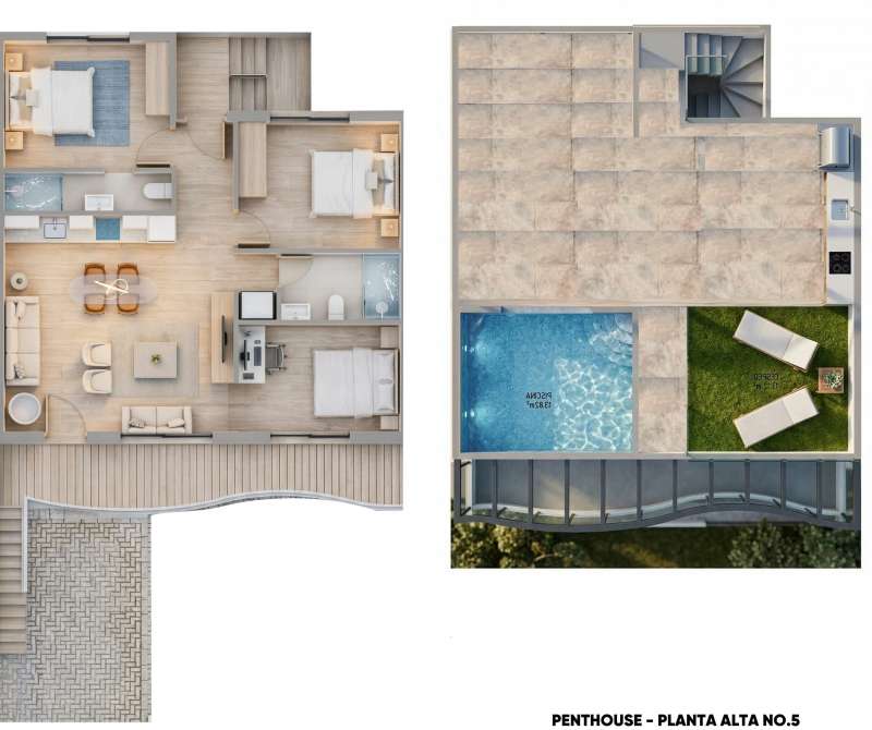 floor-plan-0