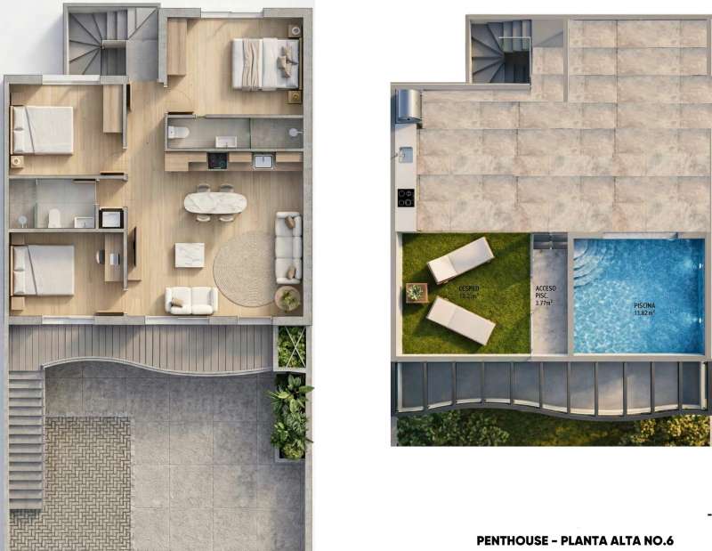 floor-plan-0
