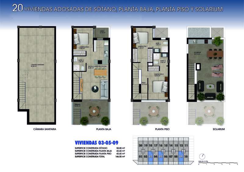 floor-plan-0