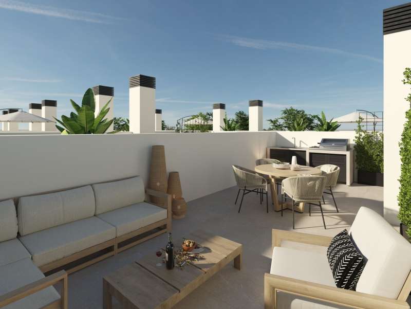 full-gallery1