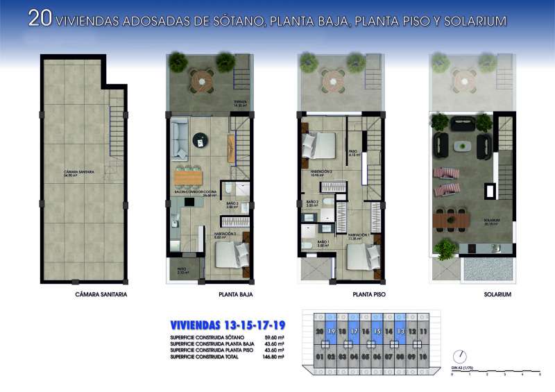 floor-plan-0