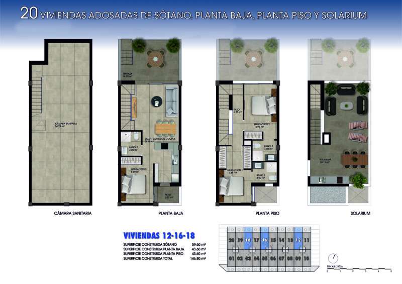 floor-plan-0