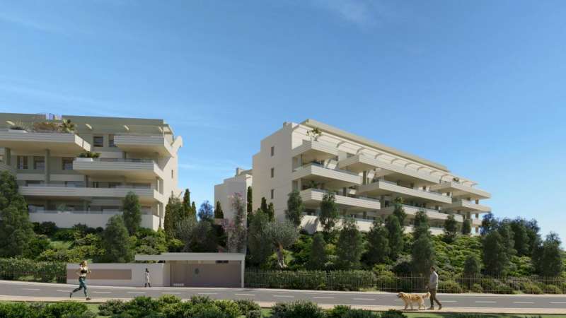 full-gallery1
