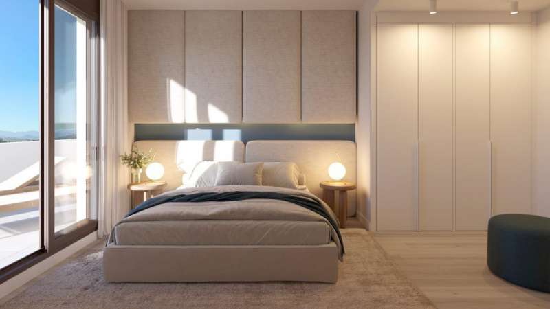 full-gallery13