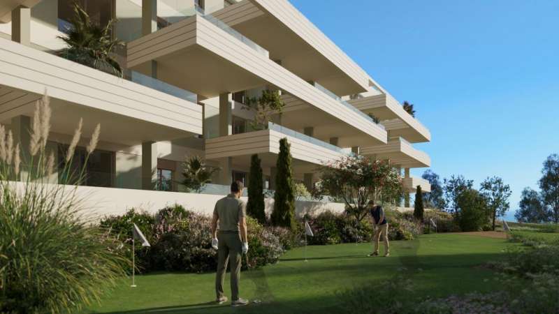 full-gallery0