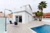 Villa 1